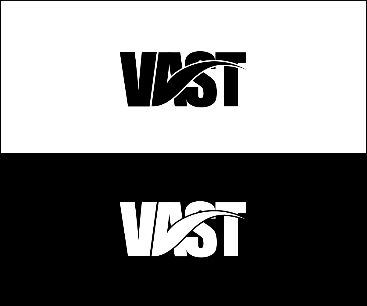 Diseño de Logo por sunny para Haroun Souirji | Diseño #1926630