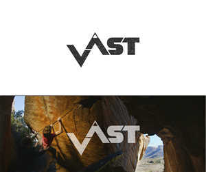 Logo Design by olvanita