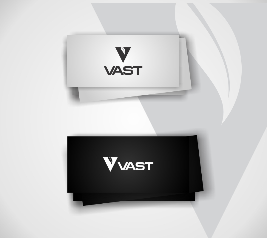 Diseño de Logo por Naavyd para Haroun Souirji | Diseño #1913335