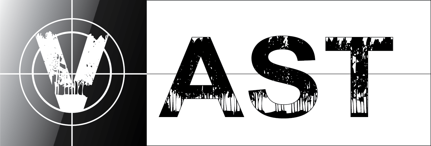 Design de Logo par Art-temis pour Haroun Souirji | Design #1944455