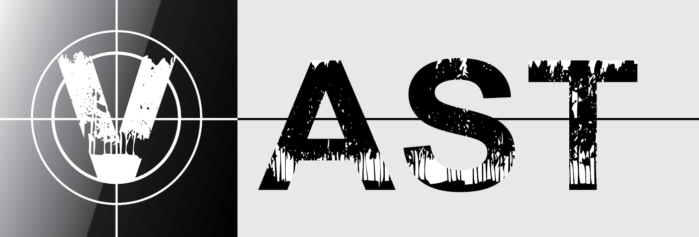 Logo Design by Art-temis for Haroun Souirji | Design #1944457