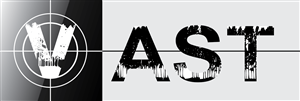 Design de Logo par Art-temis pour Haroun Souirji | Design : #1944457