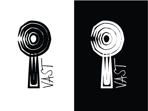 Design de Logo par Starkal Graphicx pour Haroun Souirji | Design #1922338