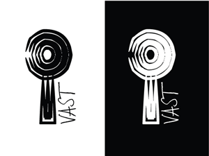 Logo Design by Starkal Graphicx