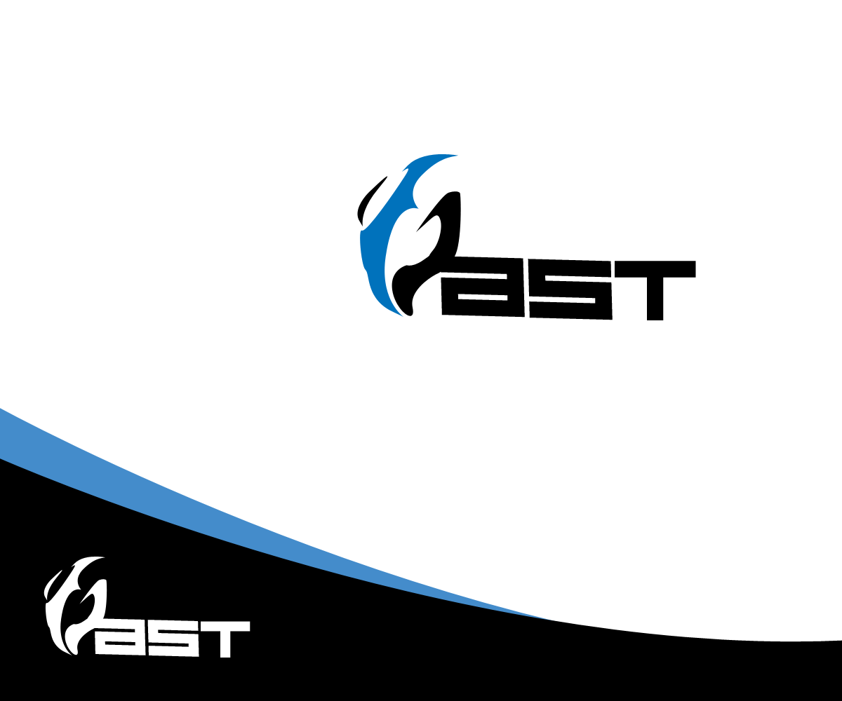 Diseño de Logo por Chero Designs para Haroun Souirji | Diseño #1971883