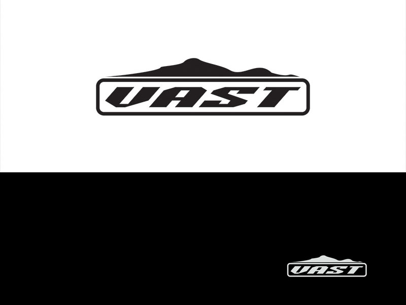 Diseño de Logo por Willman para Haroun Souirji | Diseño #1893777