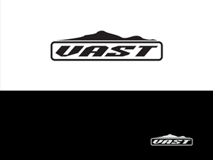 Logo Design by Willman