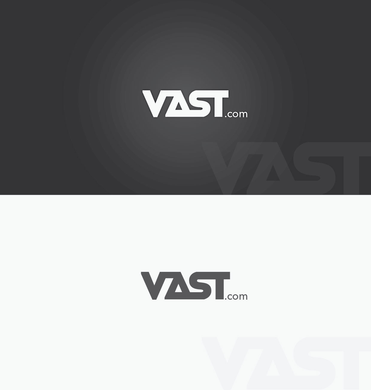 Diseño de Logo por kelvinotis para Haroun Souirji | Diseño #1900973