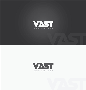 Logo Design by kelvinotis for Haroun Souirji | Design: #1900975