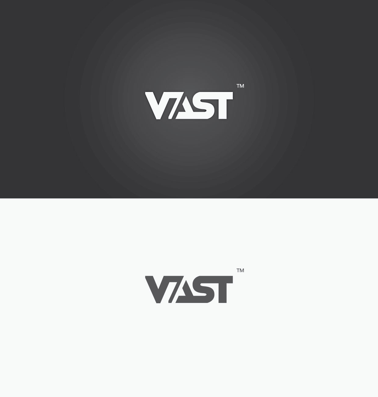 Diseño de Logo por kelvinotis para Haroun Souirji | Diseño #1906238