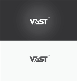 Logo Design by kelvinotis for Haroun Souirji | Design: #1906238