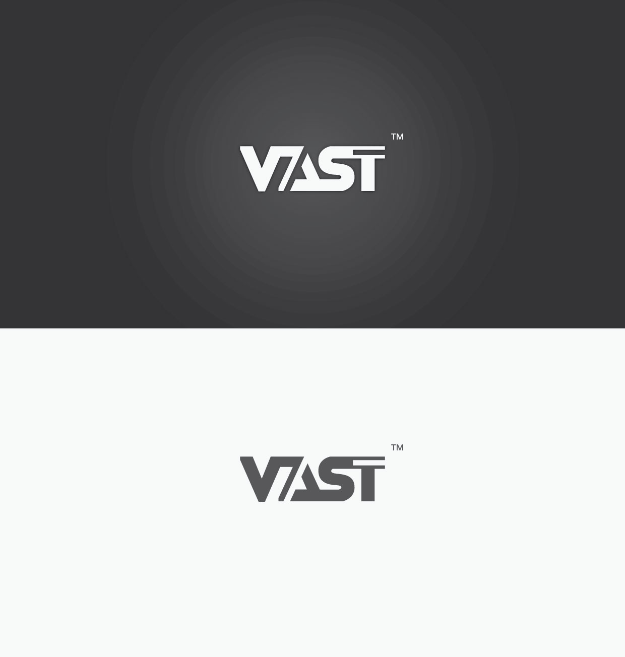 Diseño de Logo por kelvinotis para Haroun Souirji | Diseño #1906242
