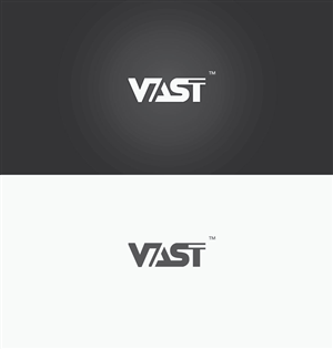 Logo Design by kelvinotis for Haroun Souirji | Design: #1906242