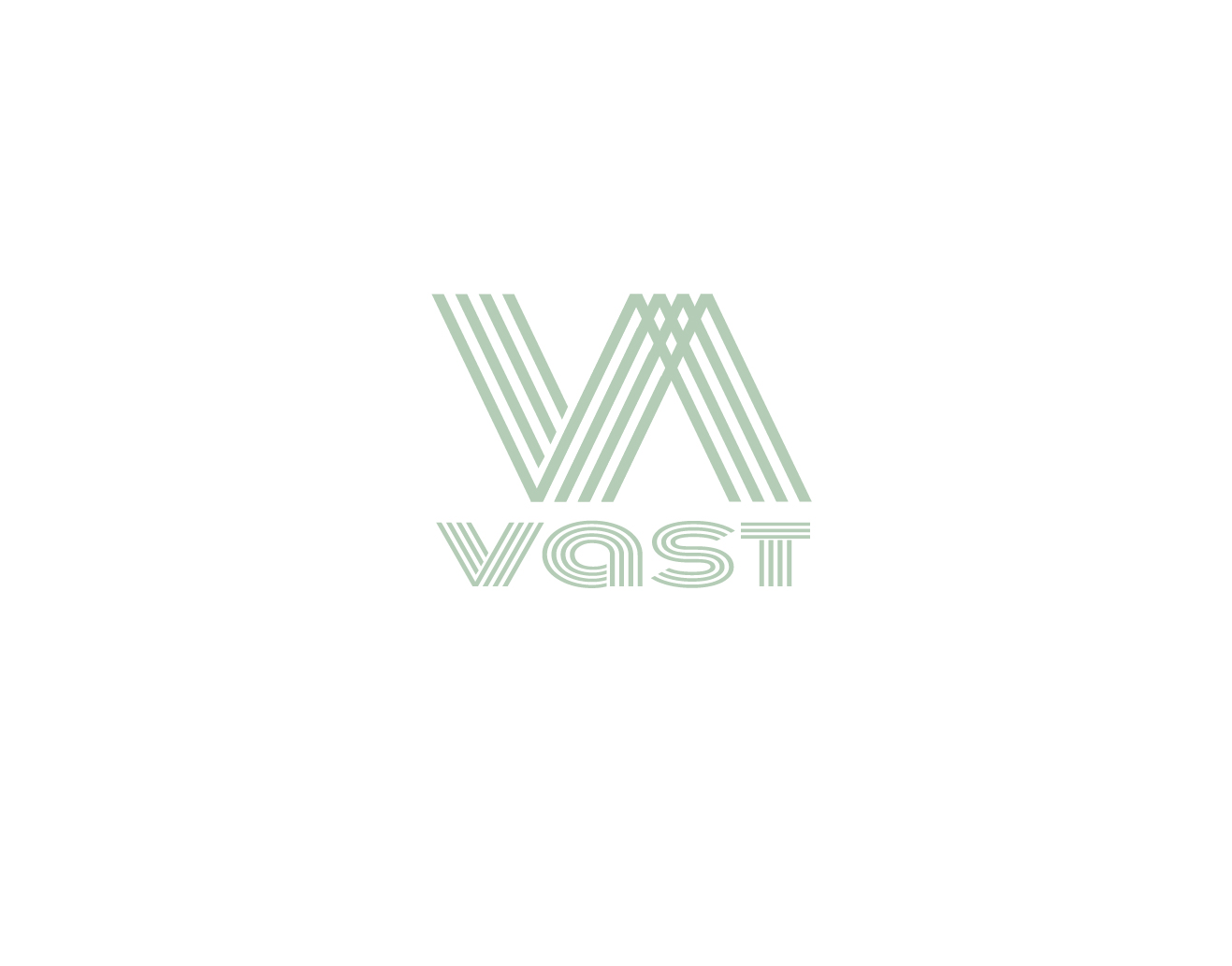 Logo Design by Nandakumar for Haroun Souirji | Design #1925228