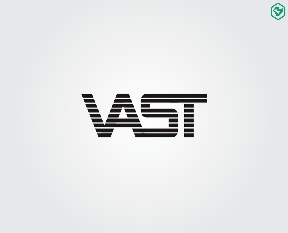 Logo Design by Bolshoi Creations for Haroun Souirji | Design #1899228