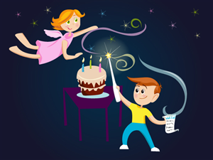 Design Illustration par bluberri pour ce projet | Design : #388191
