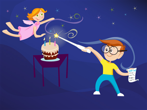 Design Illustration par bluberri pour ce projet | Design : #389131