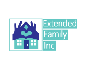 Logo Design by Kathleen