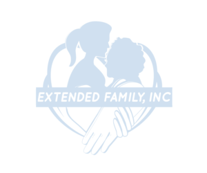 Logo Design by yukiyenz