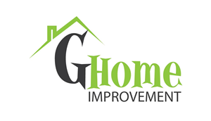 Logo Design by creativebug
