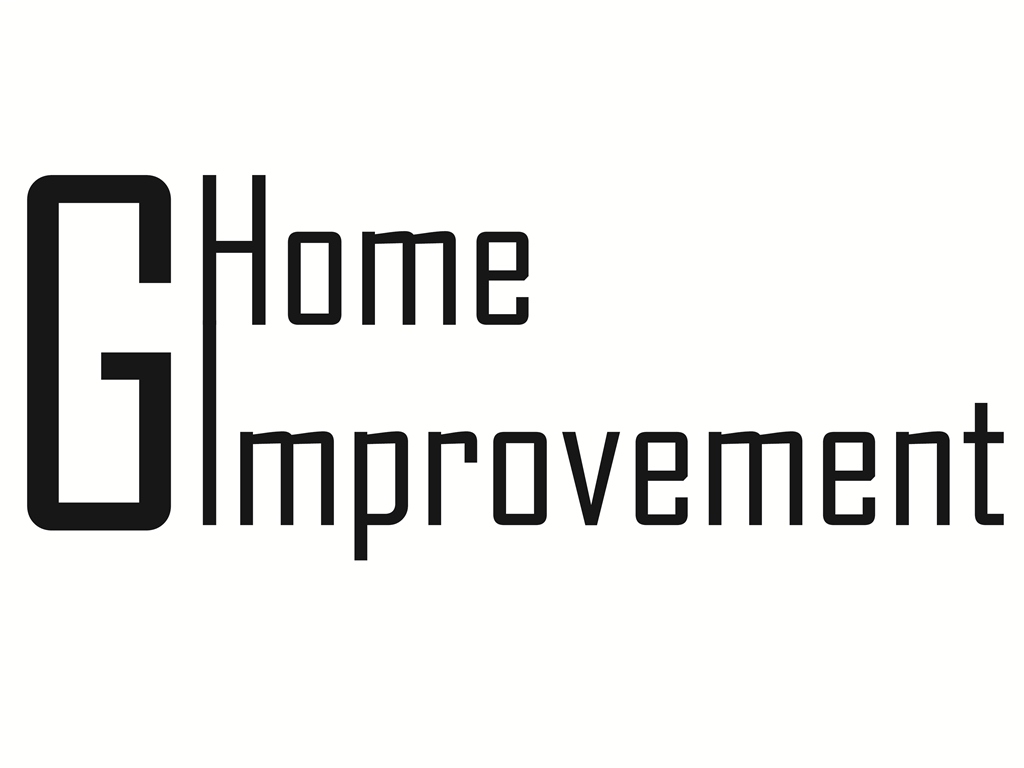 Diseño de Logo por mmaiss para Signals Agency | Diseño #1889767