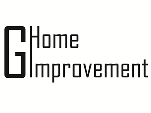 Diseño de Logo por mmaiss para Signals Agency | Diseño #1889767