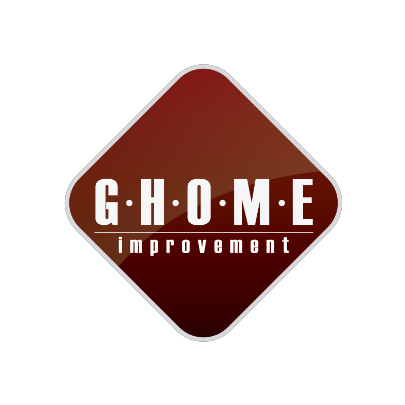 Logo Design by Nightmist for Signals Agency | Design #1888974