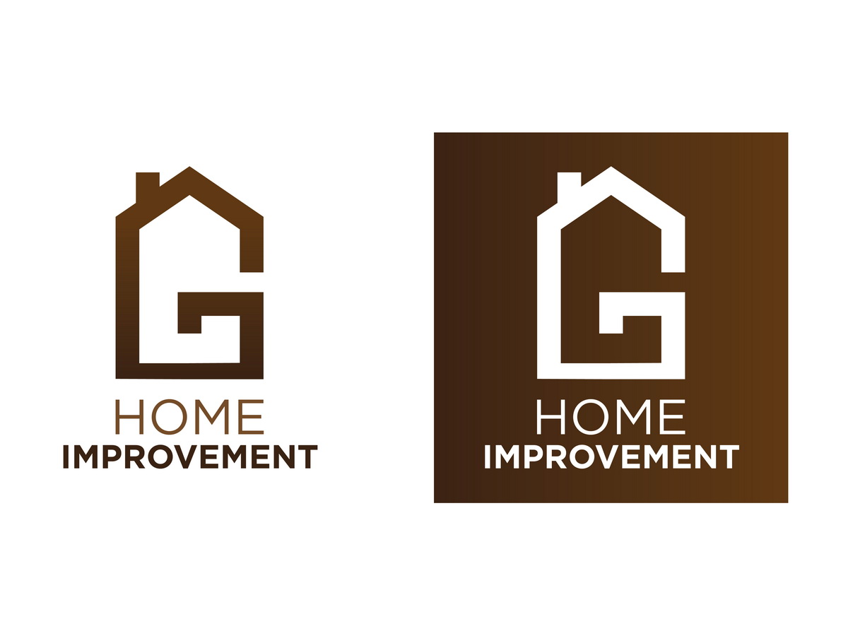 Design de Logo par FSenaSantos pour Signals Agency | Design #1889421
