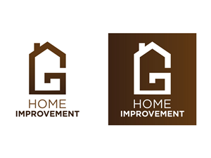 Diseño de Logo por FSenaSantos para Signals Agency | Diseño #1889421