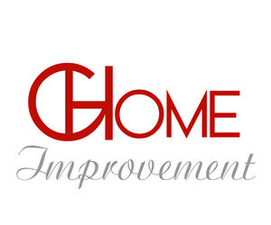 Logo Design by A2 | Design