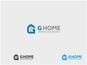 Design de Logo par Logocraft pour Signals Agency | Design : #1891432