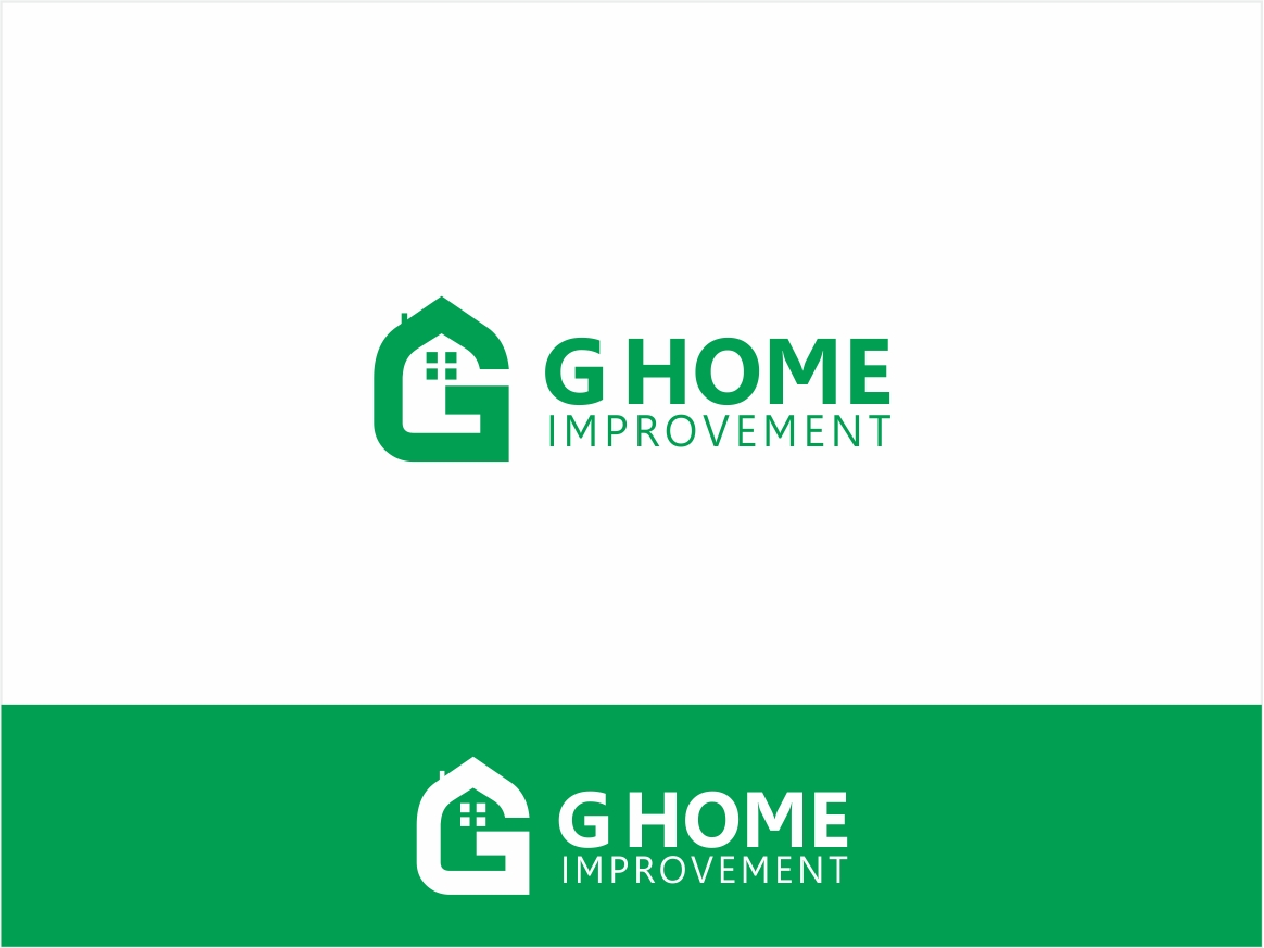 Logo Design by Logocraft for Signals Agency | Design #1891434