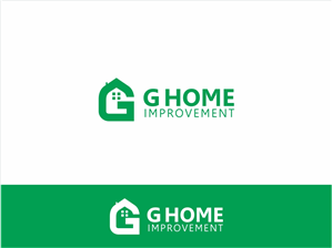 Design de Logo par Logocraft pour Signals Agency | Design : #1891434