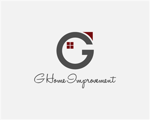 Design de Logo par 1st pour Signals Agency | Design : #1890893