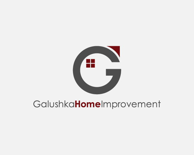 Logo Design by 1st for Signals Agency | Design #1890894