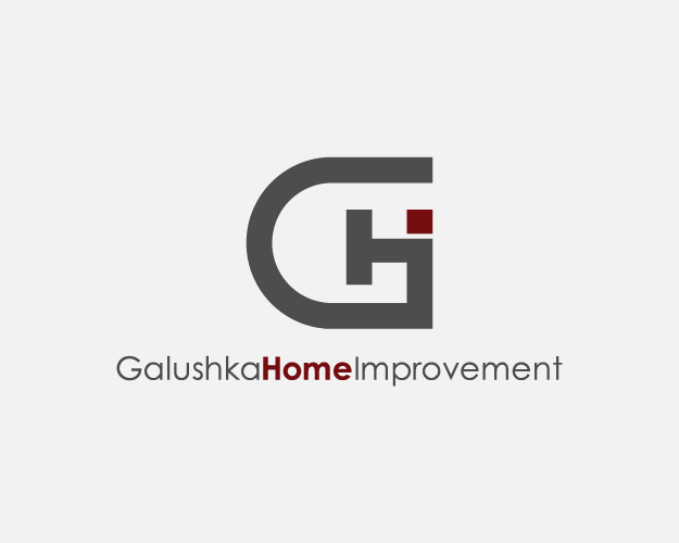 Logo Design by 1st for Signals Agency | Design #1890897