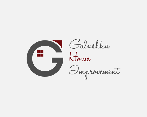 Logo Design by 1st for Signals Agency | Design #1890902
