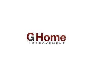 Logo Design by Shirlei Patricia