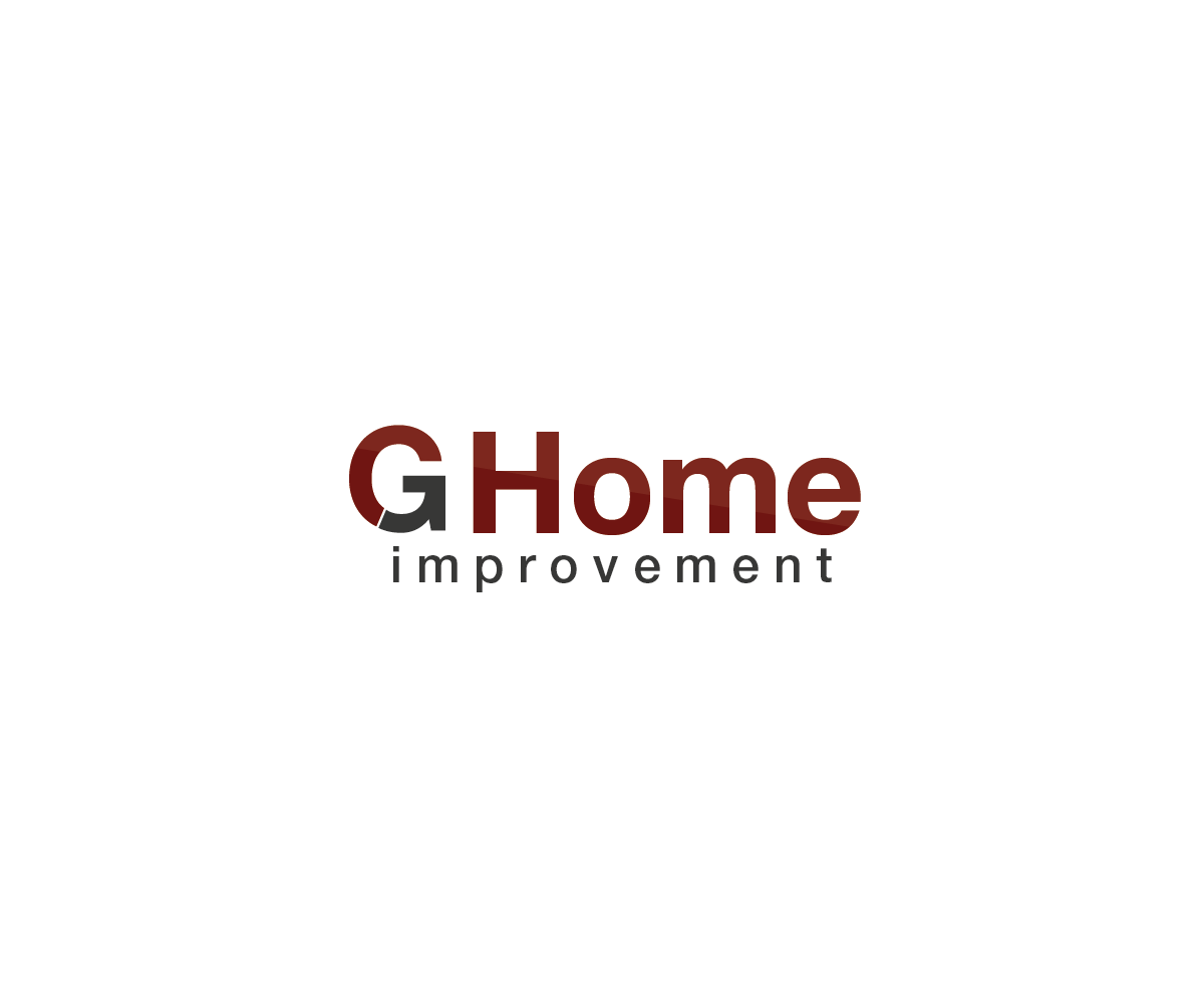 Diseño de Logo por Shirlei Patricia para Signals Agency | Diseño #1903816