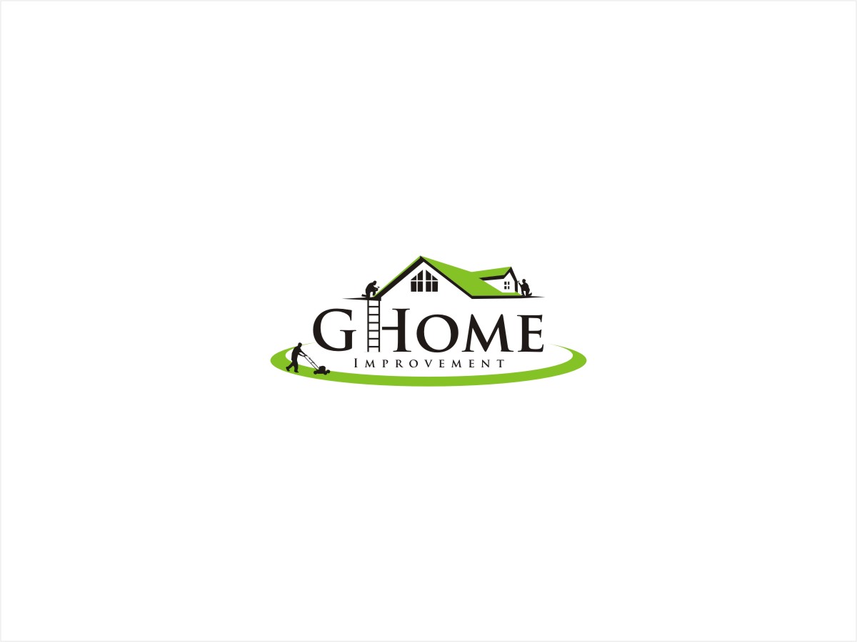 Logo Design by Sushma for Signals Agency | Design #1889272