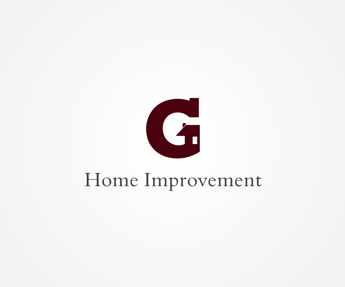 Logo Design by Rafli for Signals Agency | Design #1889953
