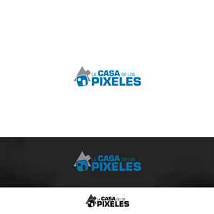 Logo Design by Mike for this project | Design #1931407