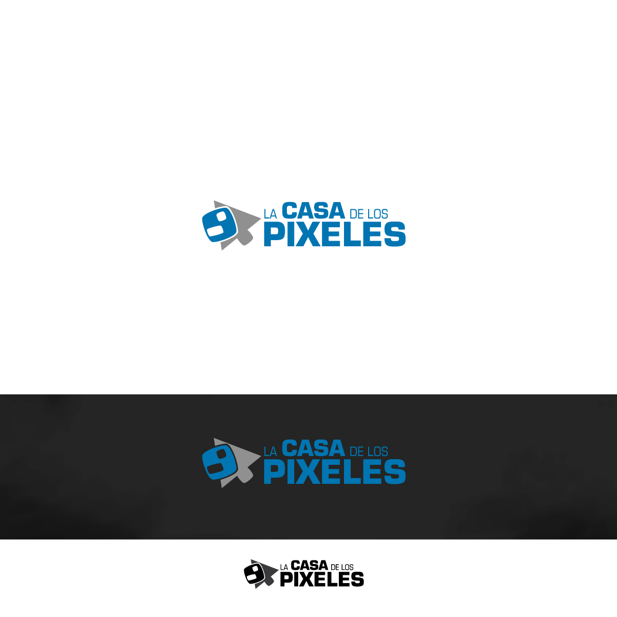 Logo Design by Mike for this project | Design #1931409