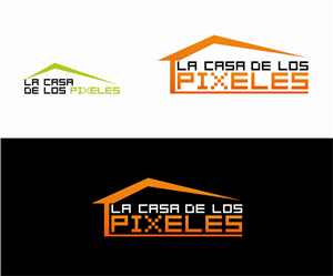 Logo Design by Bindu for this project | Design #1890655