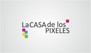 Logo Design by Joy for this project | Design: #1929491