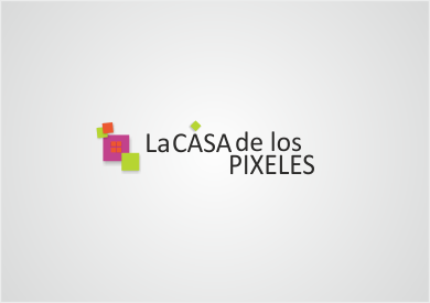 Logo Design by Joy for this project | Design #1929596