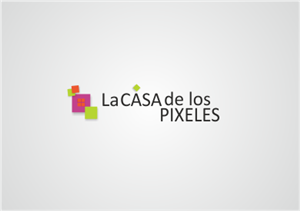 Logo Design by Joy for this project | Design: #1929596