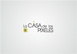 Logo Design by Joy for this project | Design: #1929599