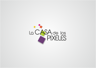 Logo Design by Joy for this project | Design #1929649