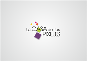 Logo Design by Joy for this project | Design: #1929649